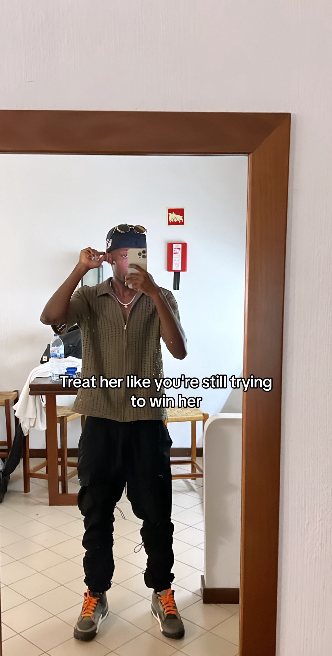 @xxʎllelǝiuep