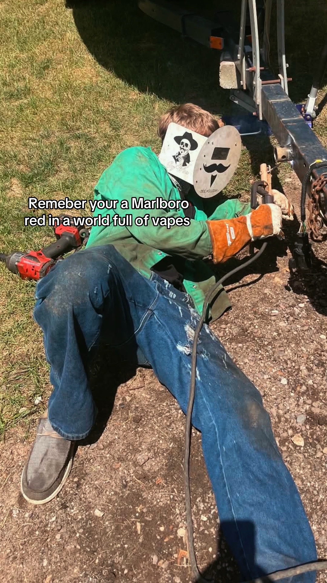 @TP 🤠 🔧🛠️