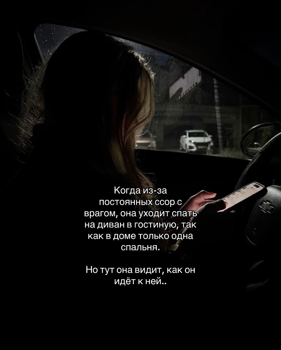 @𝒷𝑜𝑜𝓀𝒾𝓈𝒽 𝒻𝒶𝒾𝓇𝓎 🦢