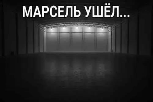 @Хаотично Злая Алина жест🏳️&zwj;⚧️