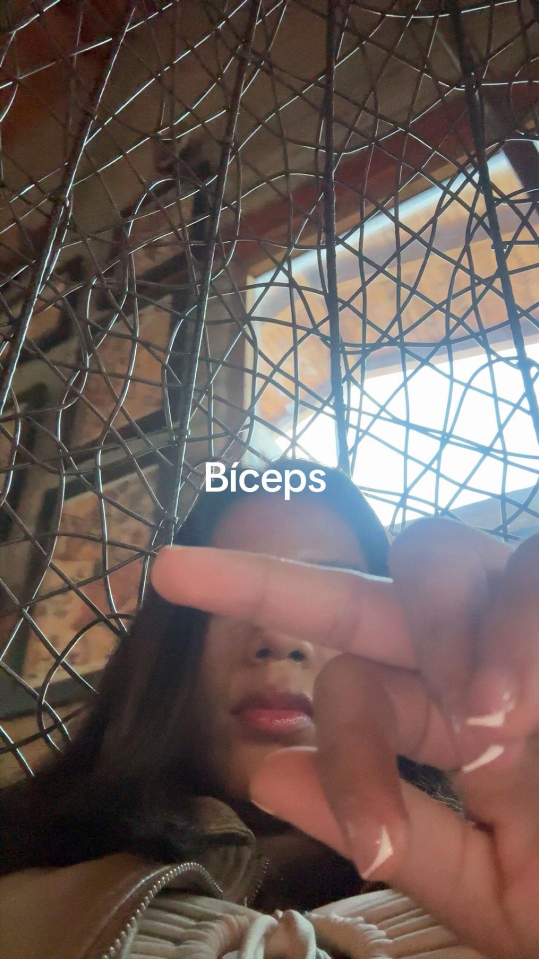 @cbbbbbbt_