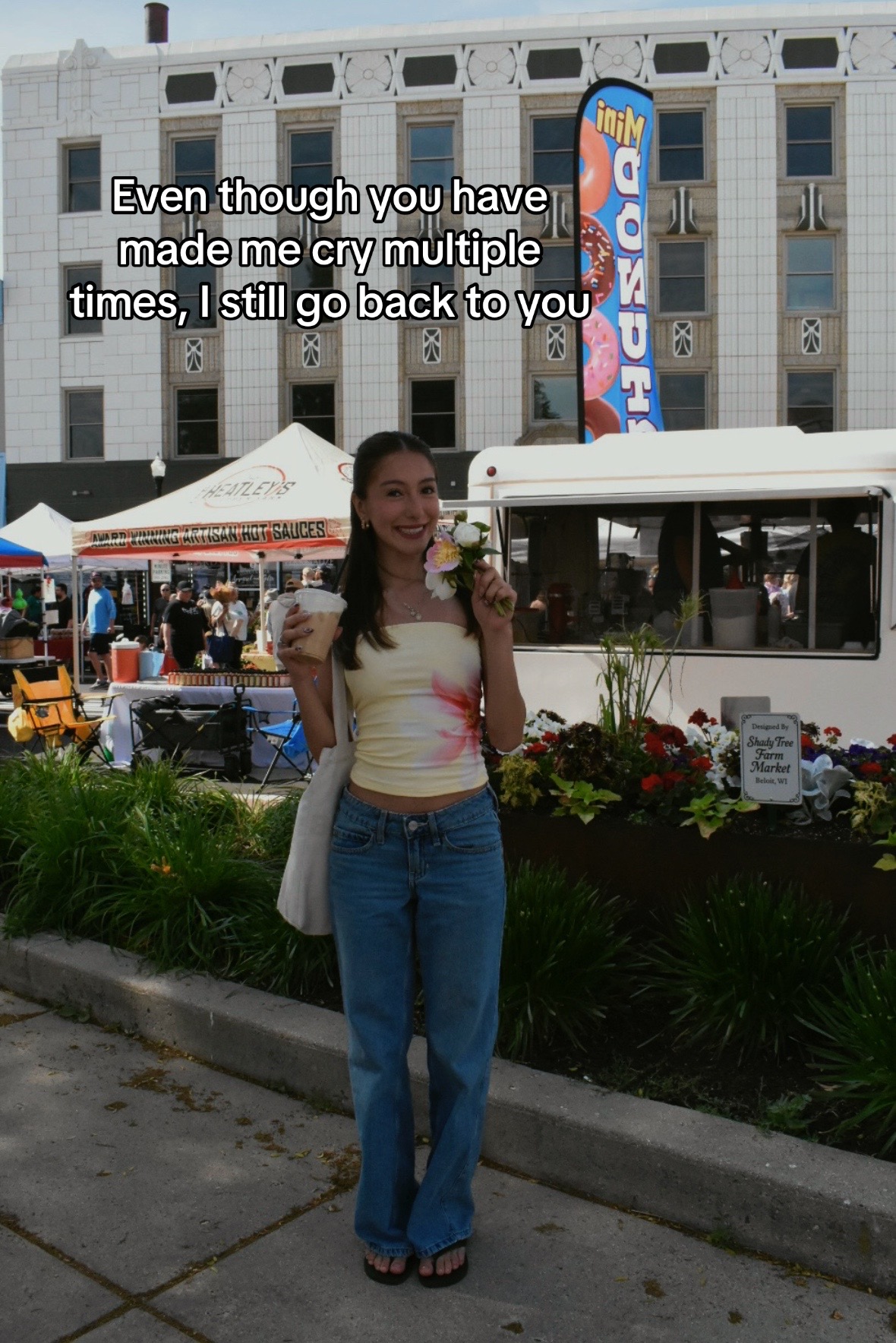 @Jas