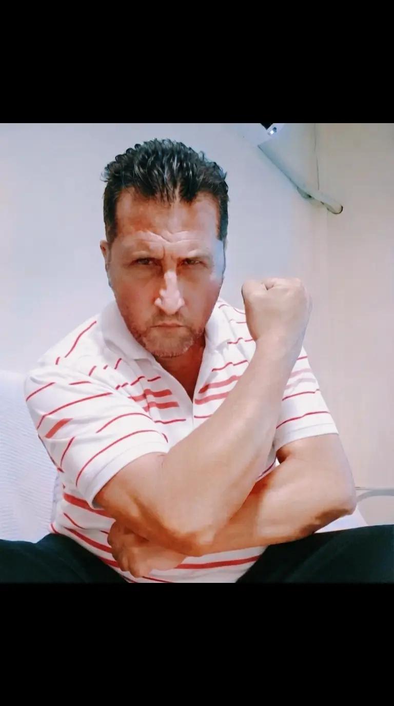 @Arslanoğlu17