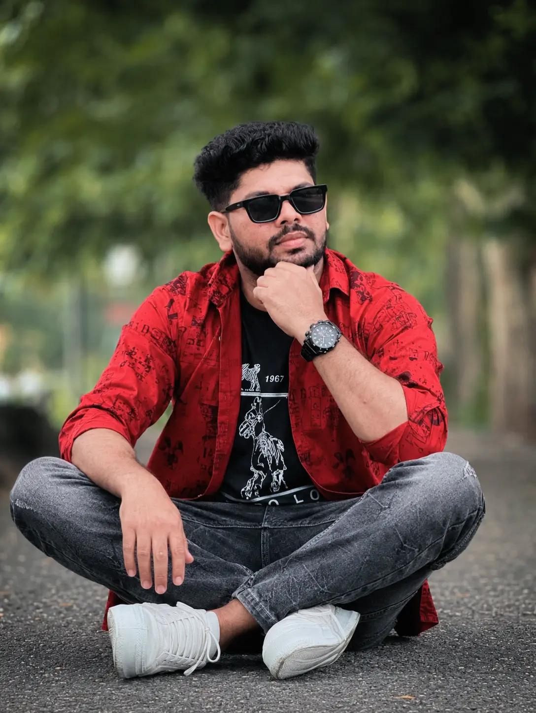 @Rasmy khan