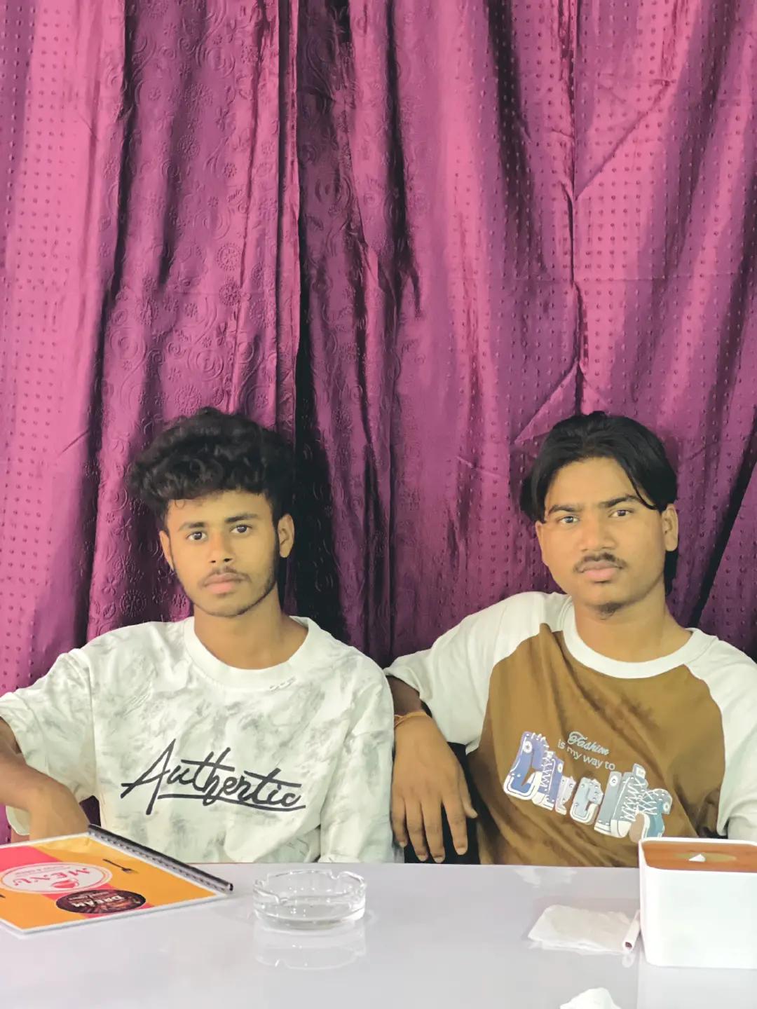 @Mukesh Das 266