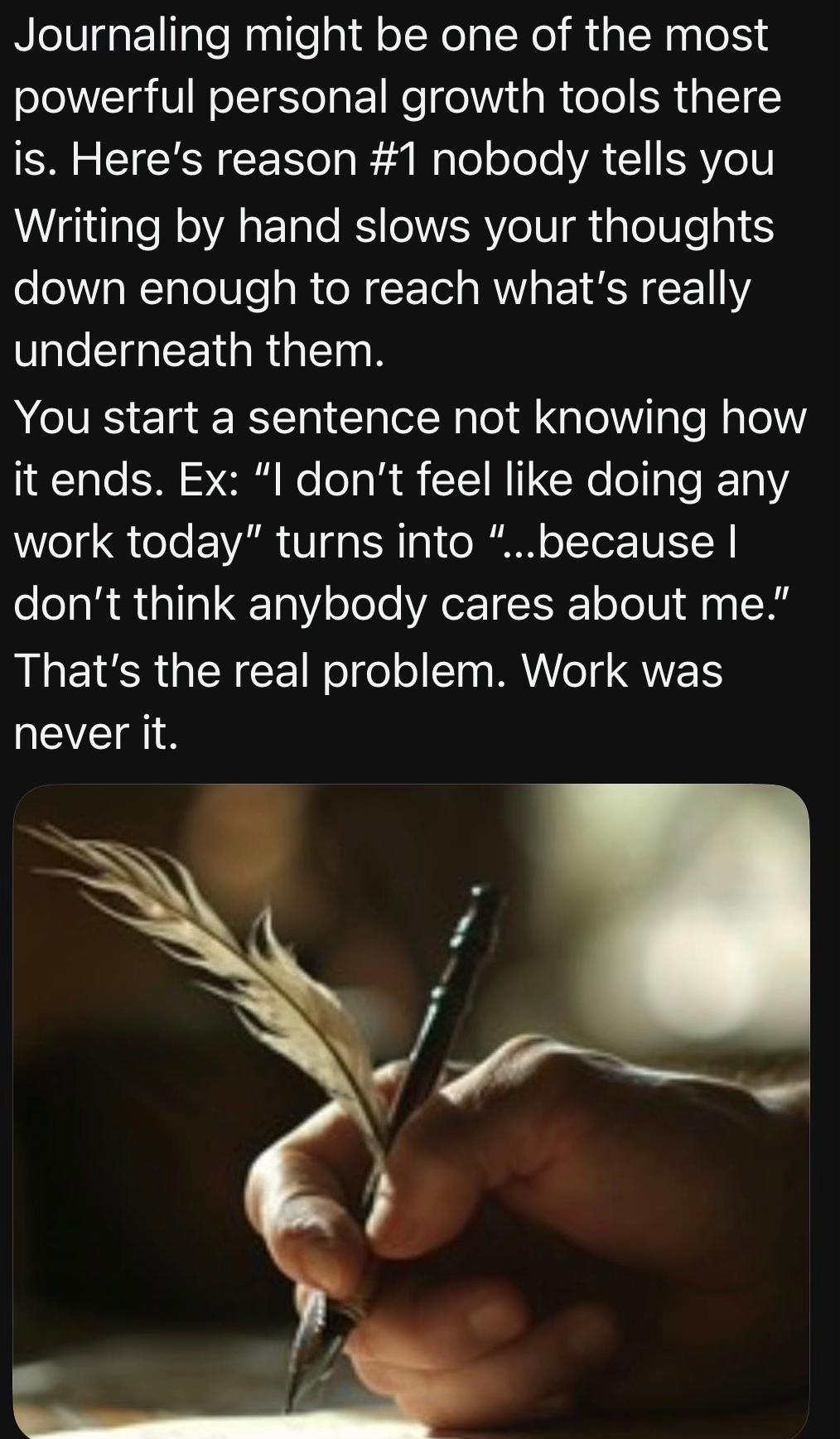 @WisdomWithMammaB