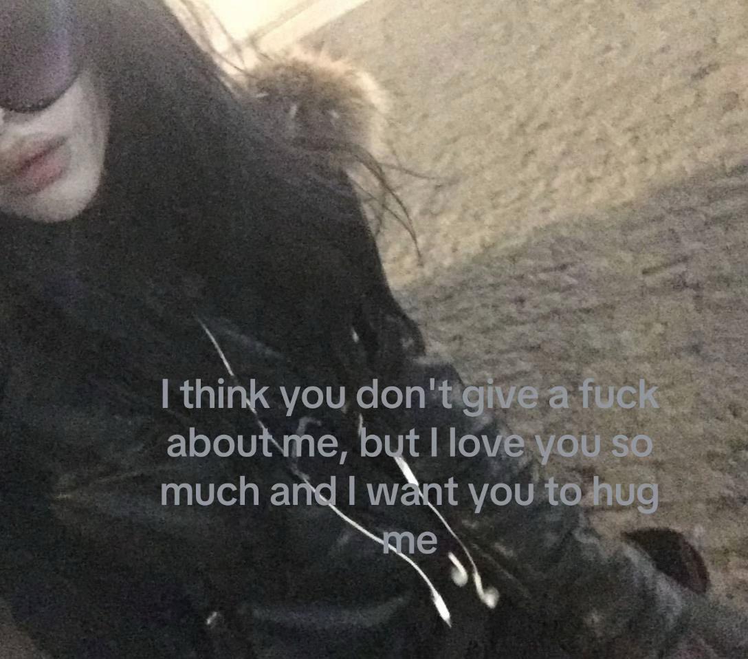 @wexxsuq🗽
