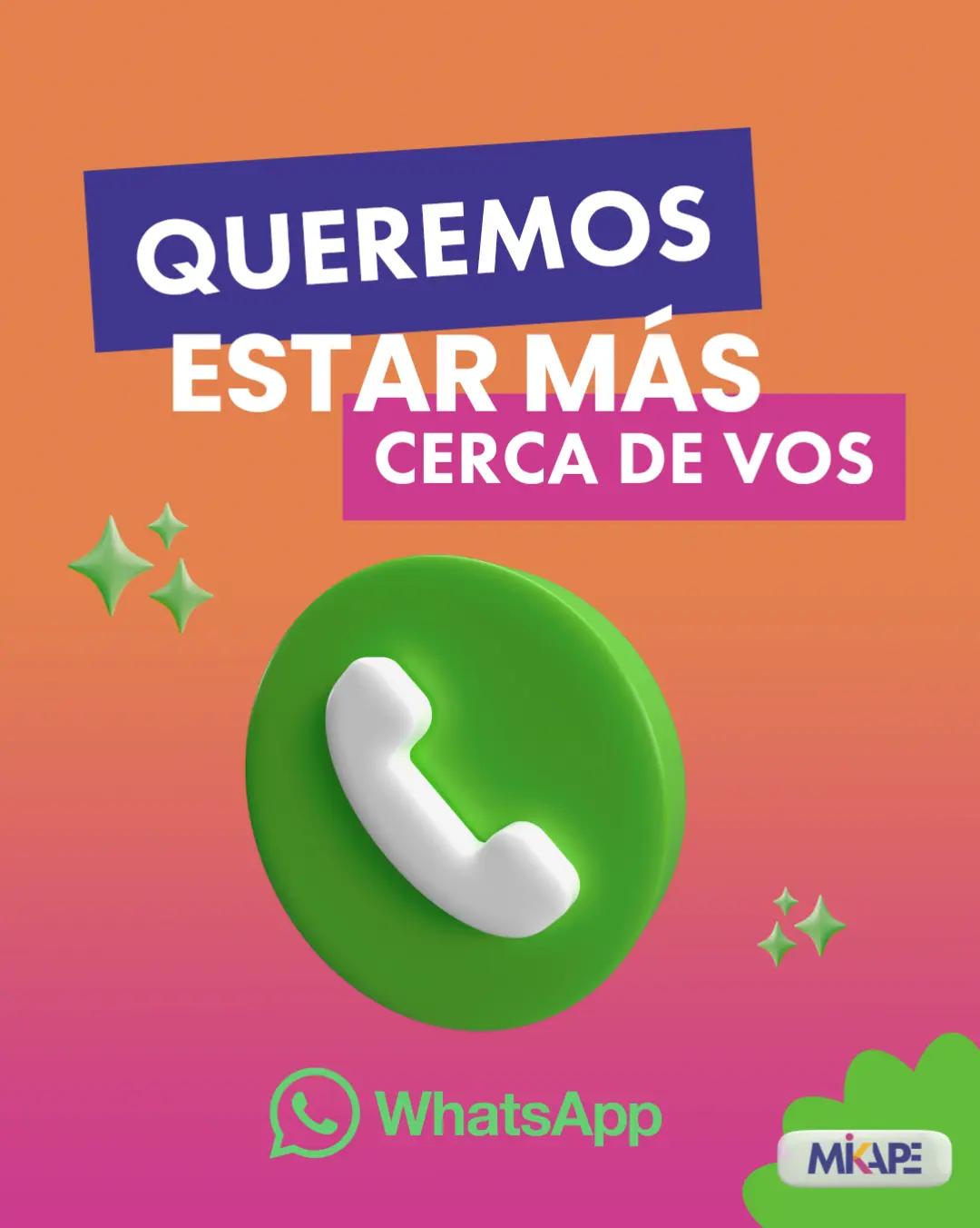 @MiKape