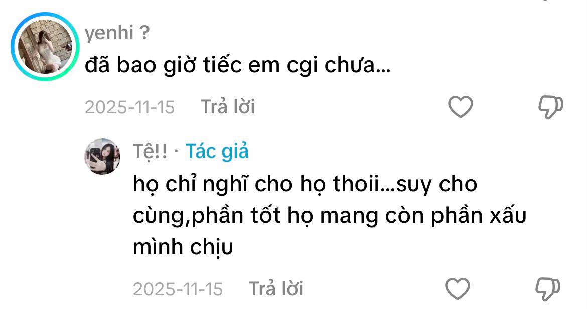 @Tệ!!