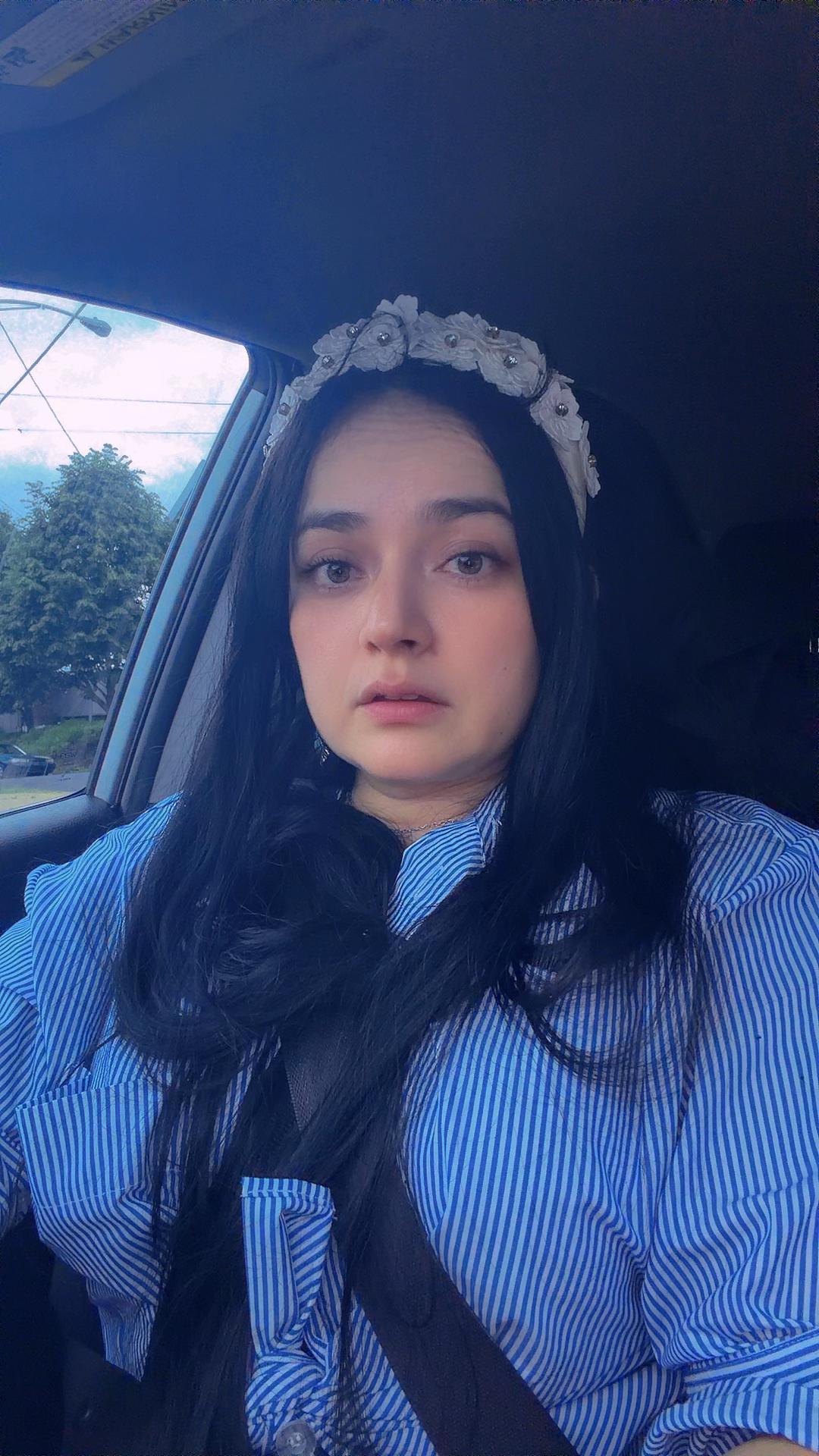@ANITA JAUR