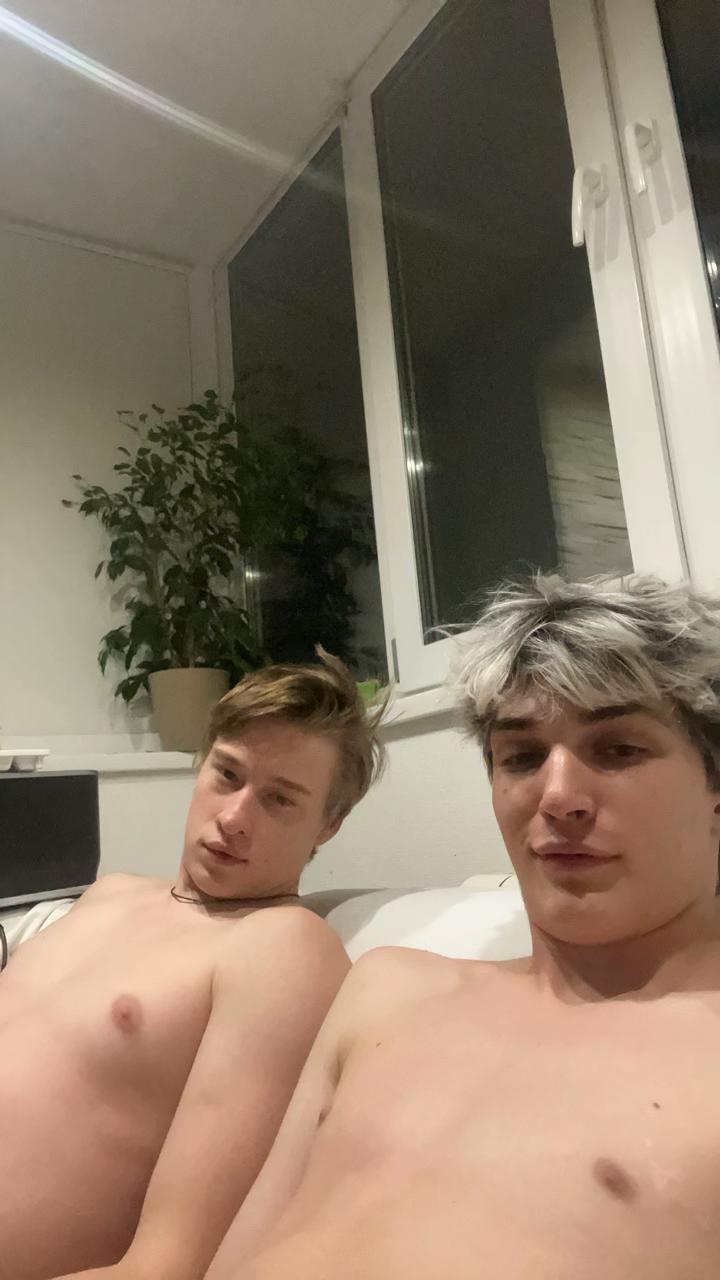 @autogr33d