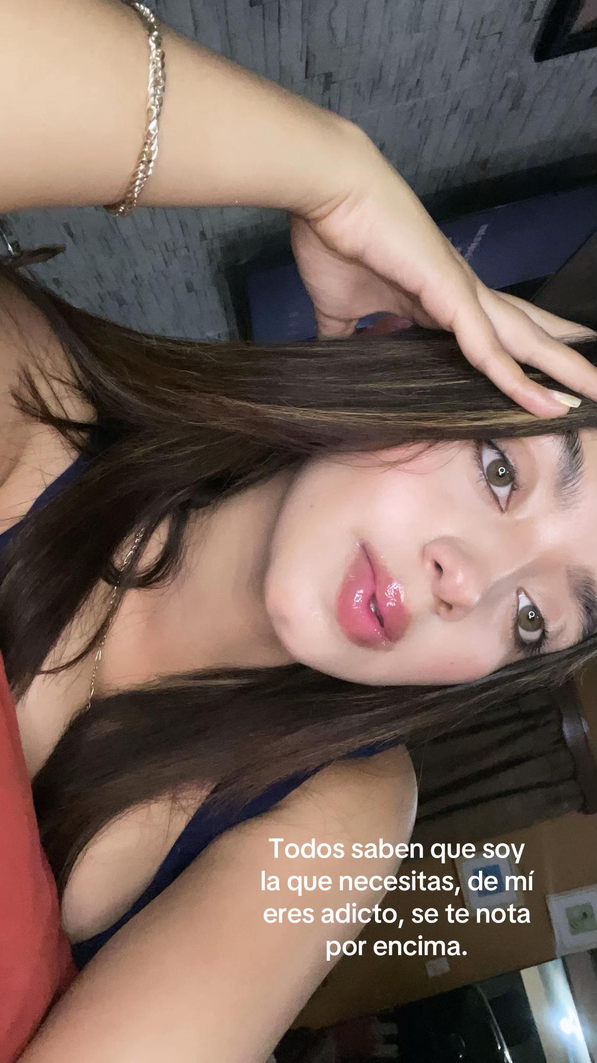 @🐆