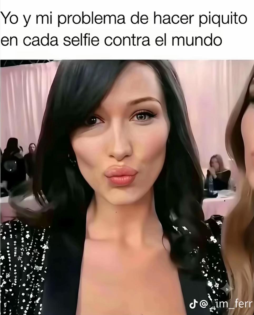 @_oriangelini1