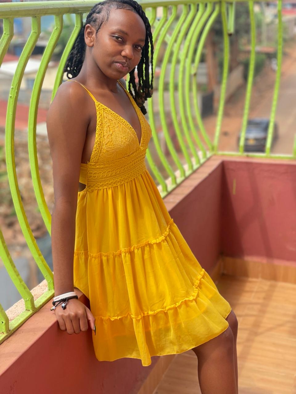 @sandi.Cac✨