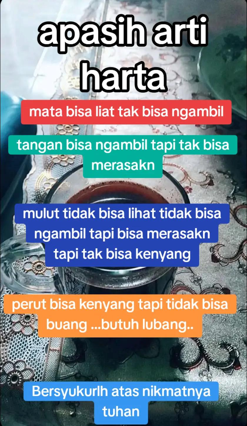 @ST Sehati