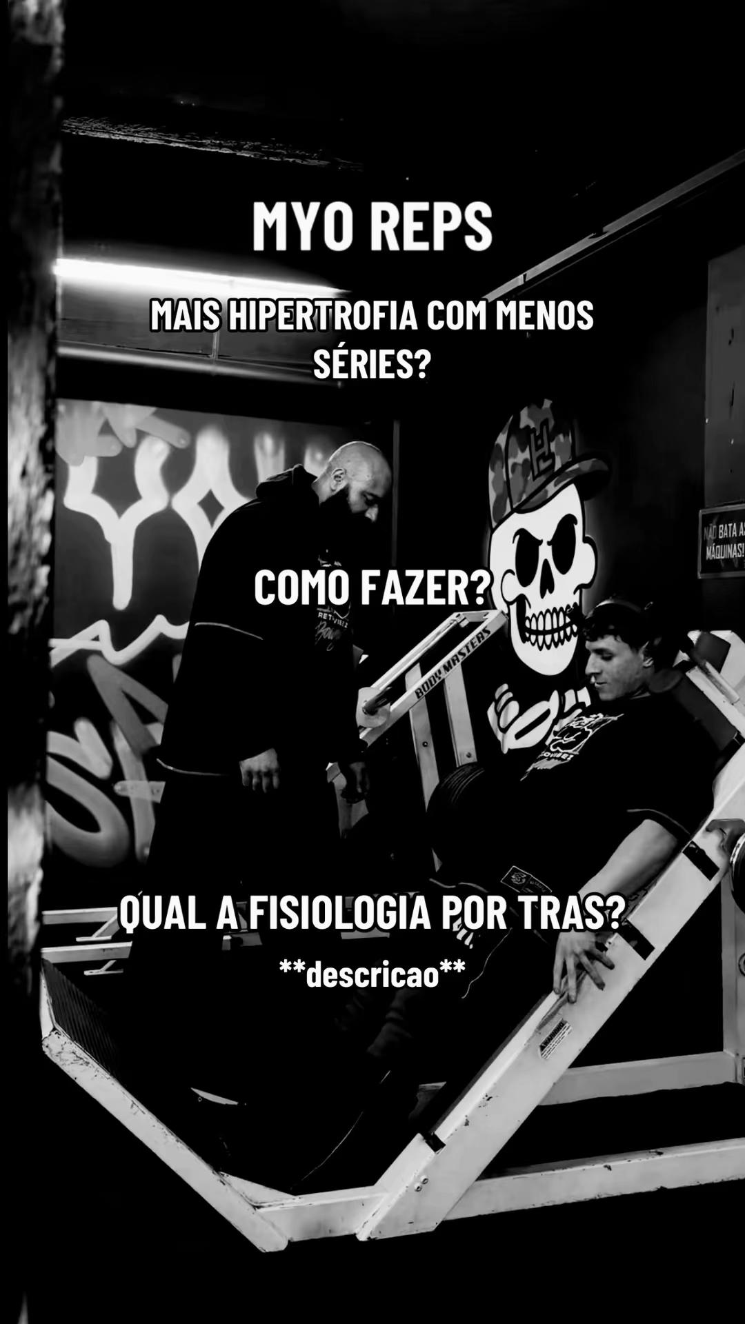 @enzoplaster