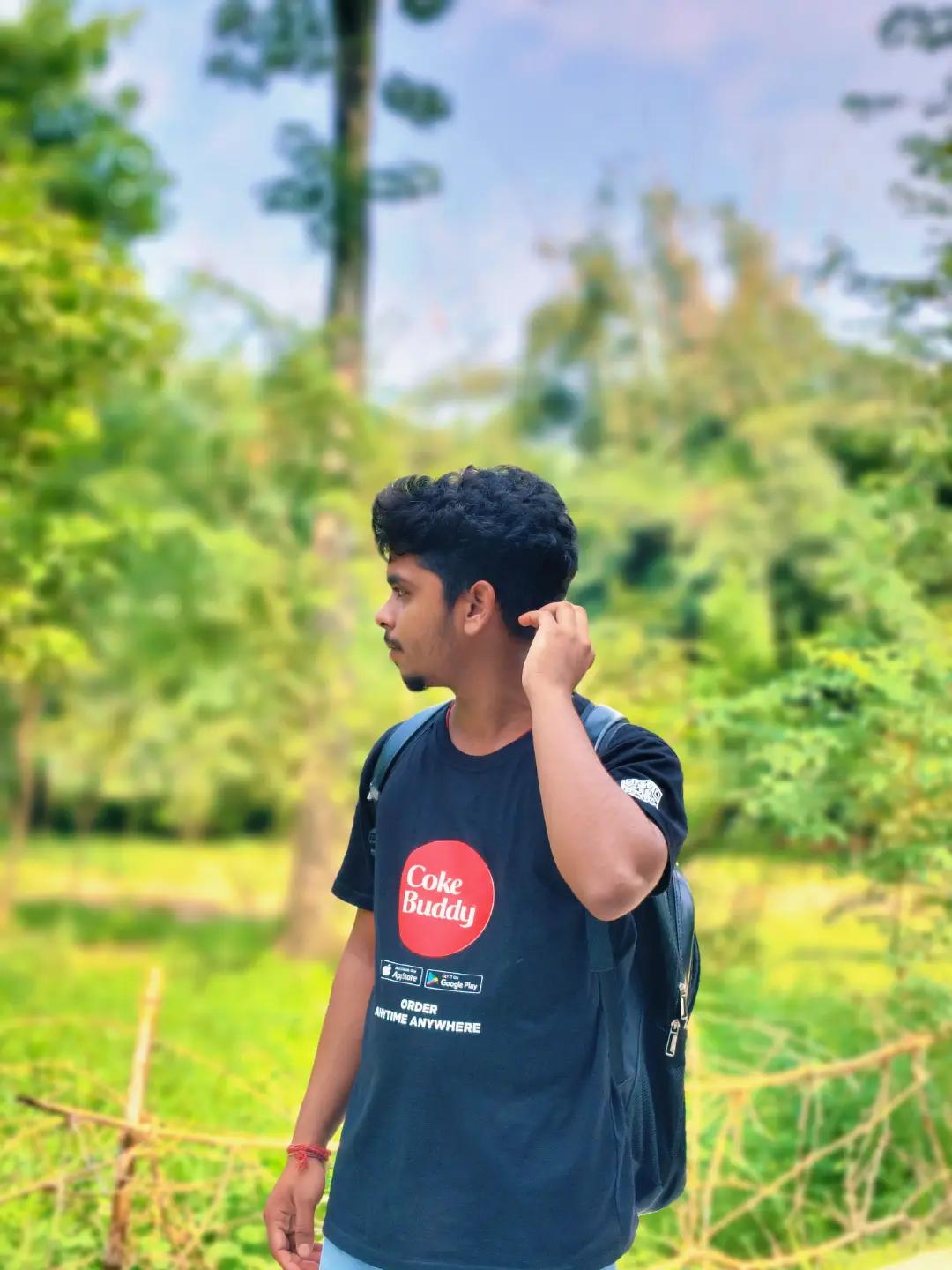 @🫆Annnsss.....👻