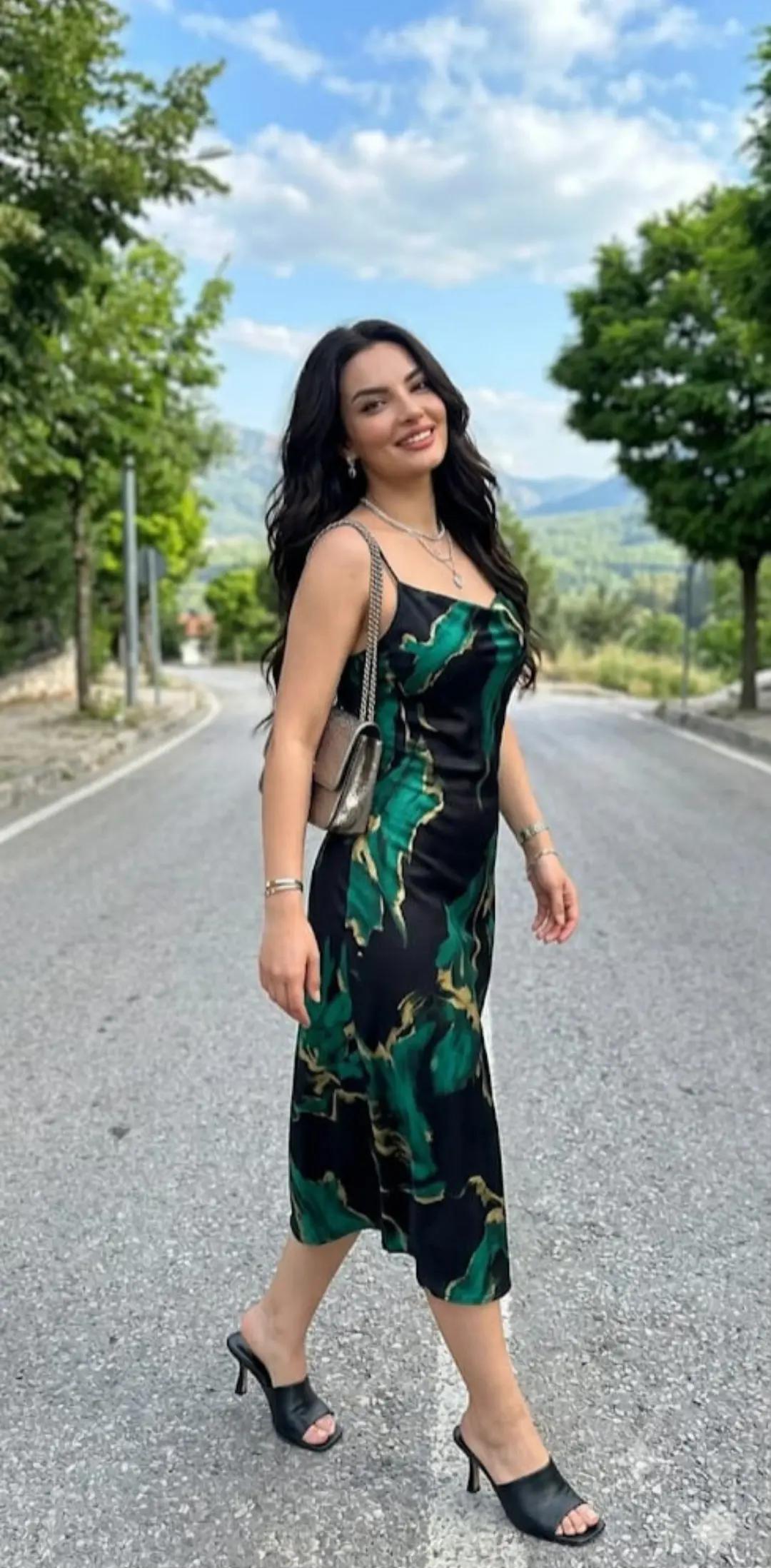 @AKREP KADİNi 🦂10.5
