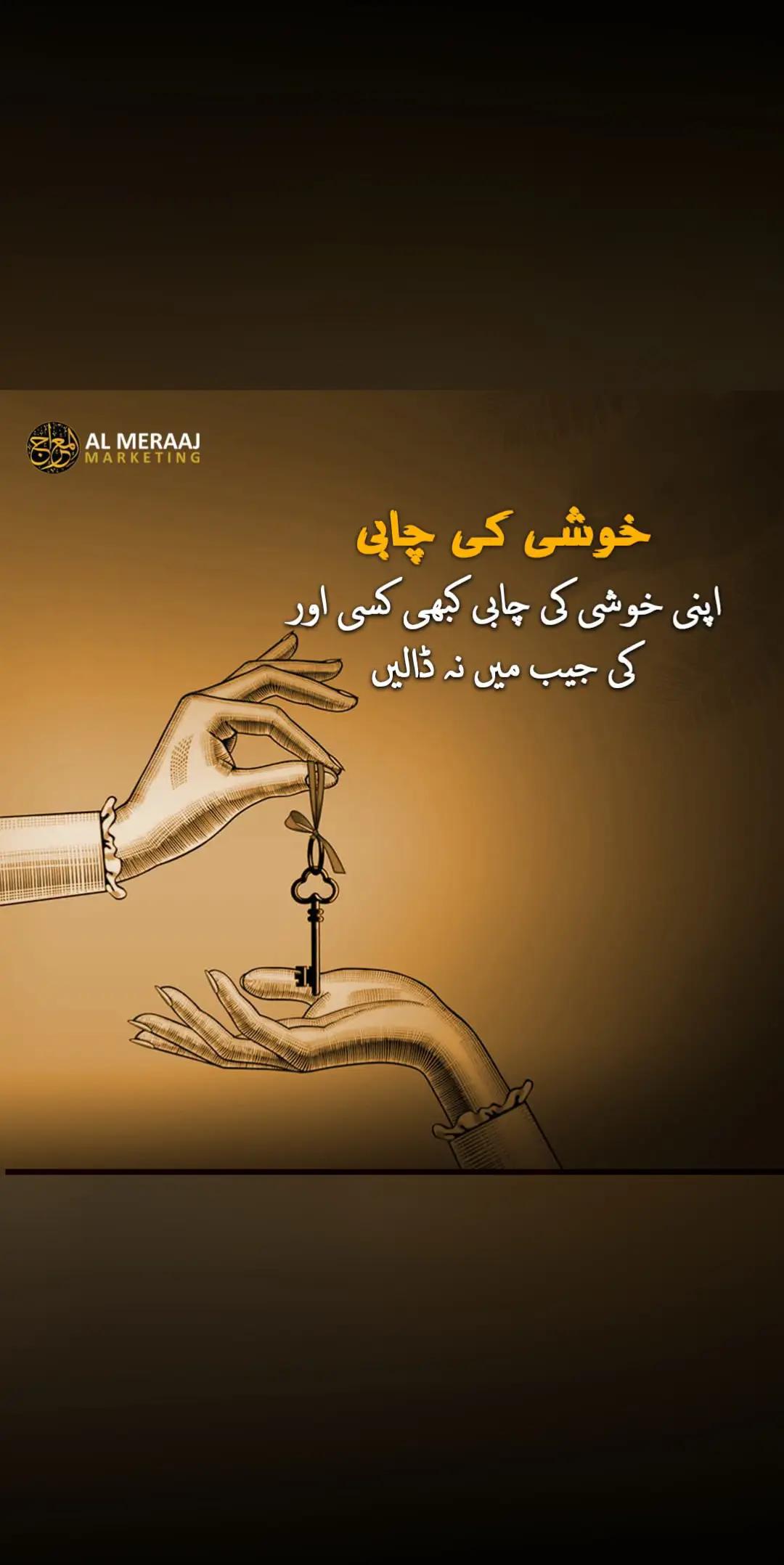 @Mudasar