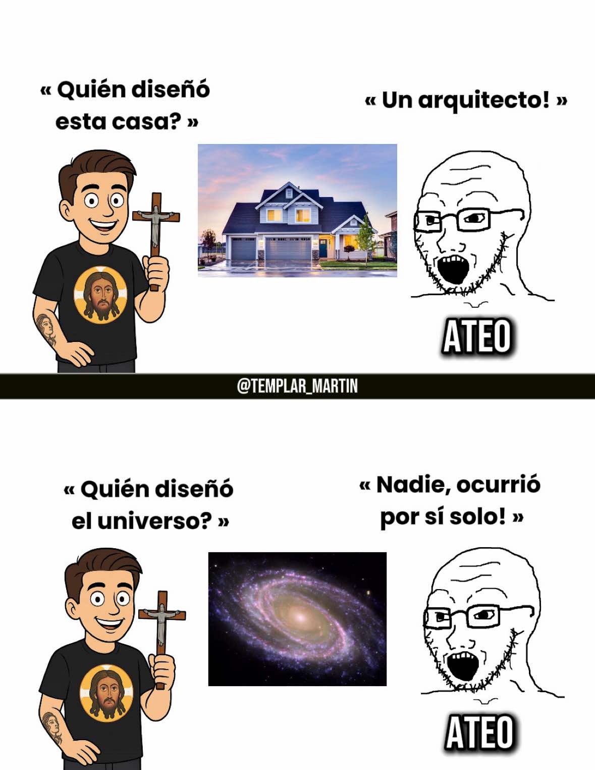 @Martin