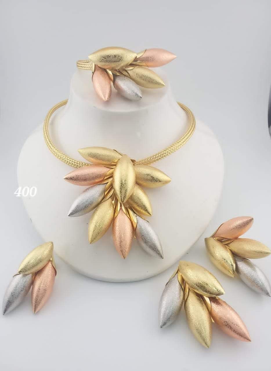@jewelryinlagos/Braziliangold