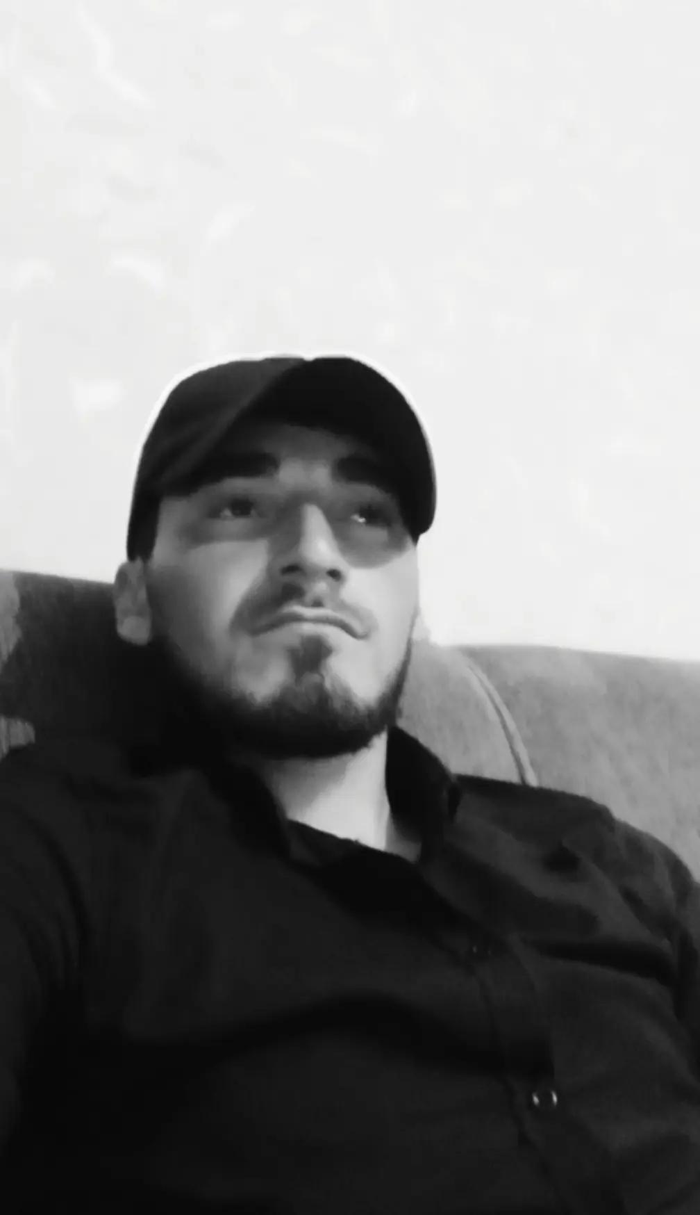 @Köhlən