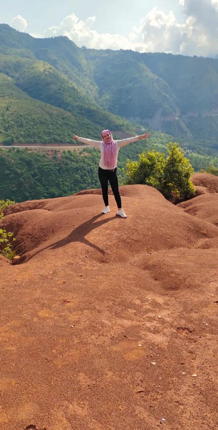 @Kopu