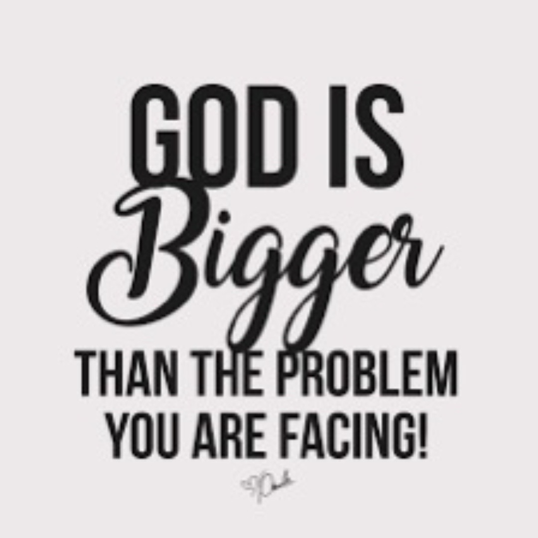 @ChildofGodYess