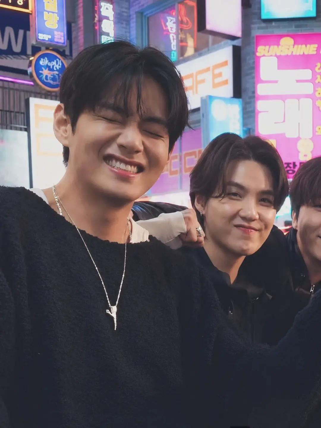@🍒জাতির_𝐓𝐀𝐄𝐊𝐎𝐎𝐊_আফা🍒