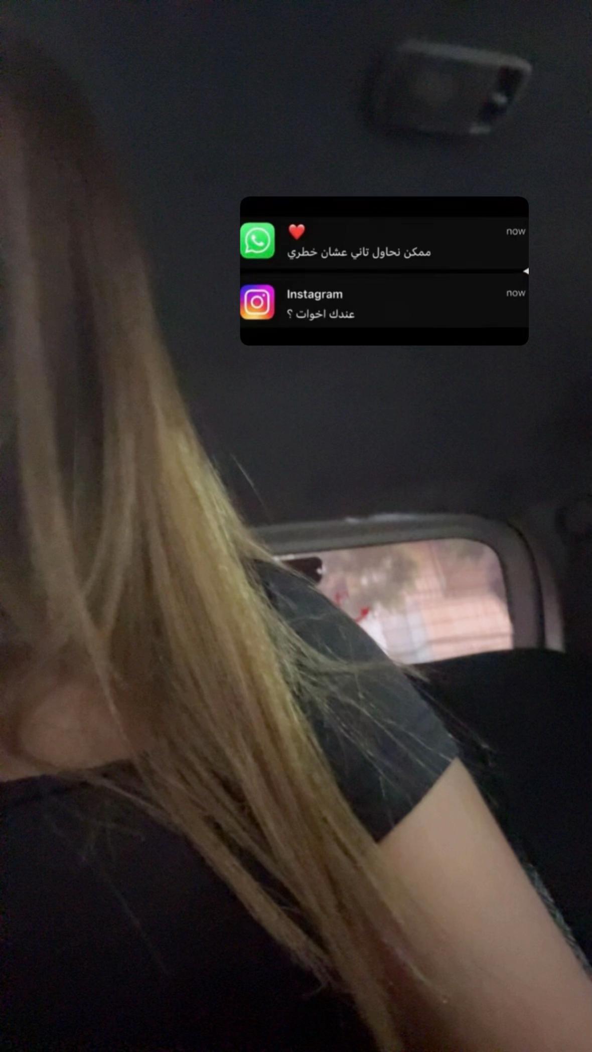 @amale_sh07
