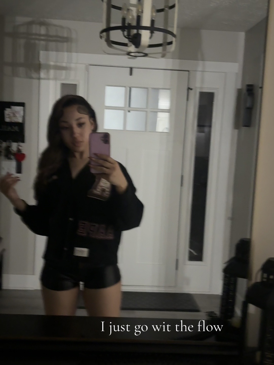 @anaylak