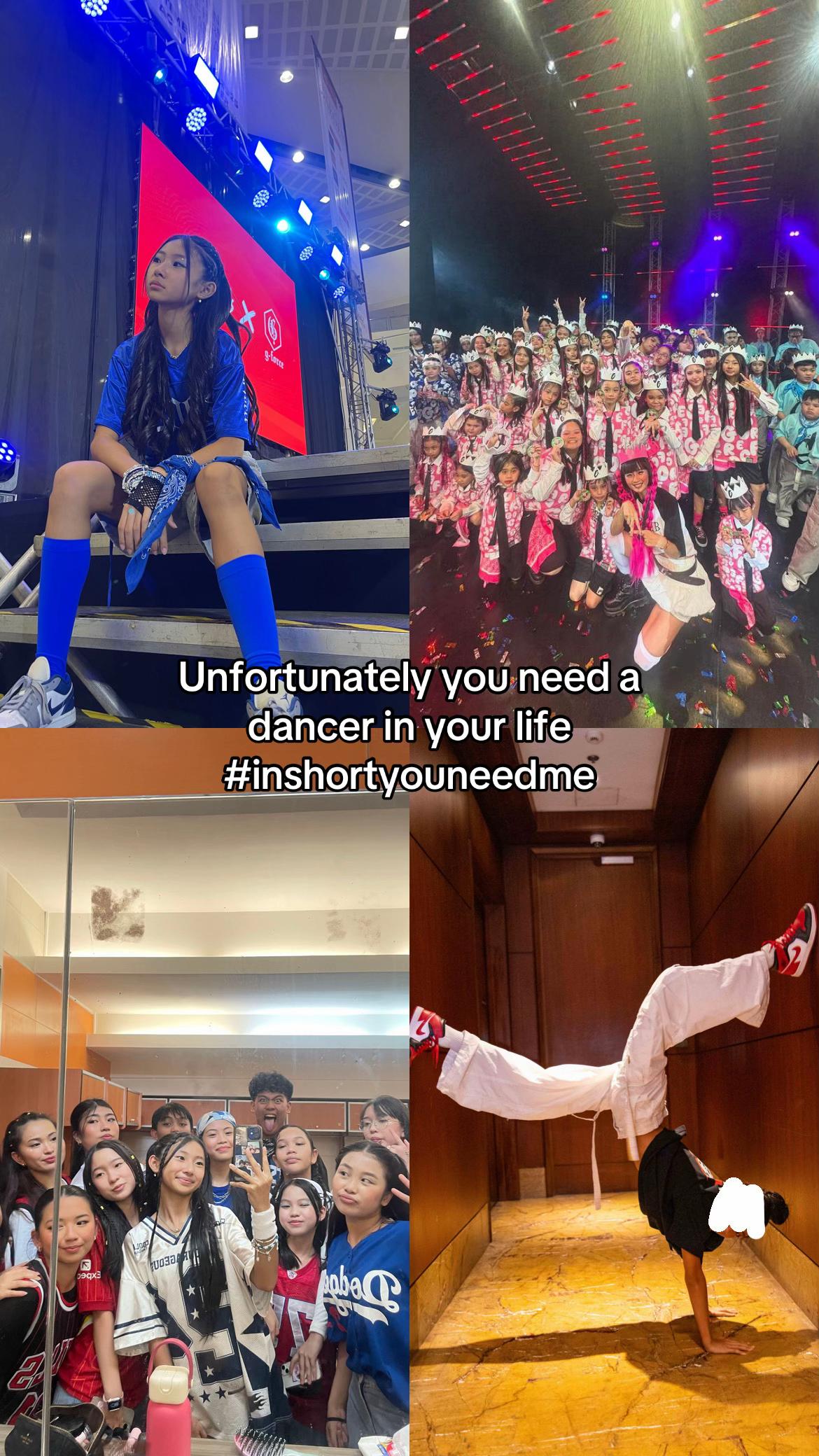 @𝐀𝐥𝐢