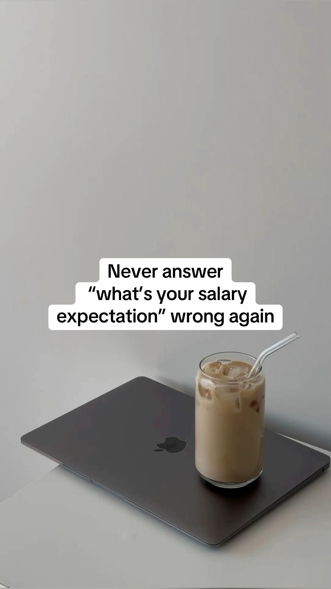@your career bff 🫶🏼