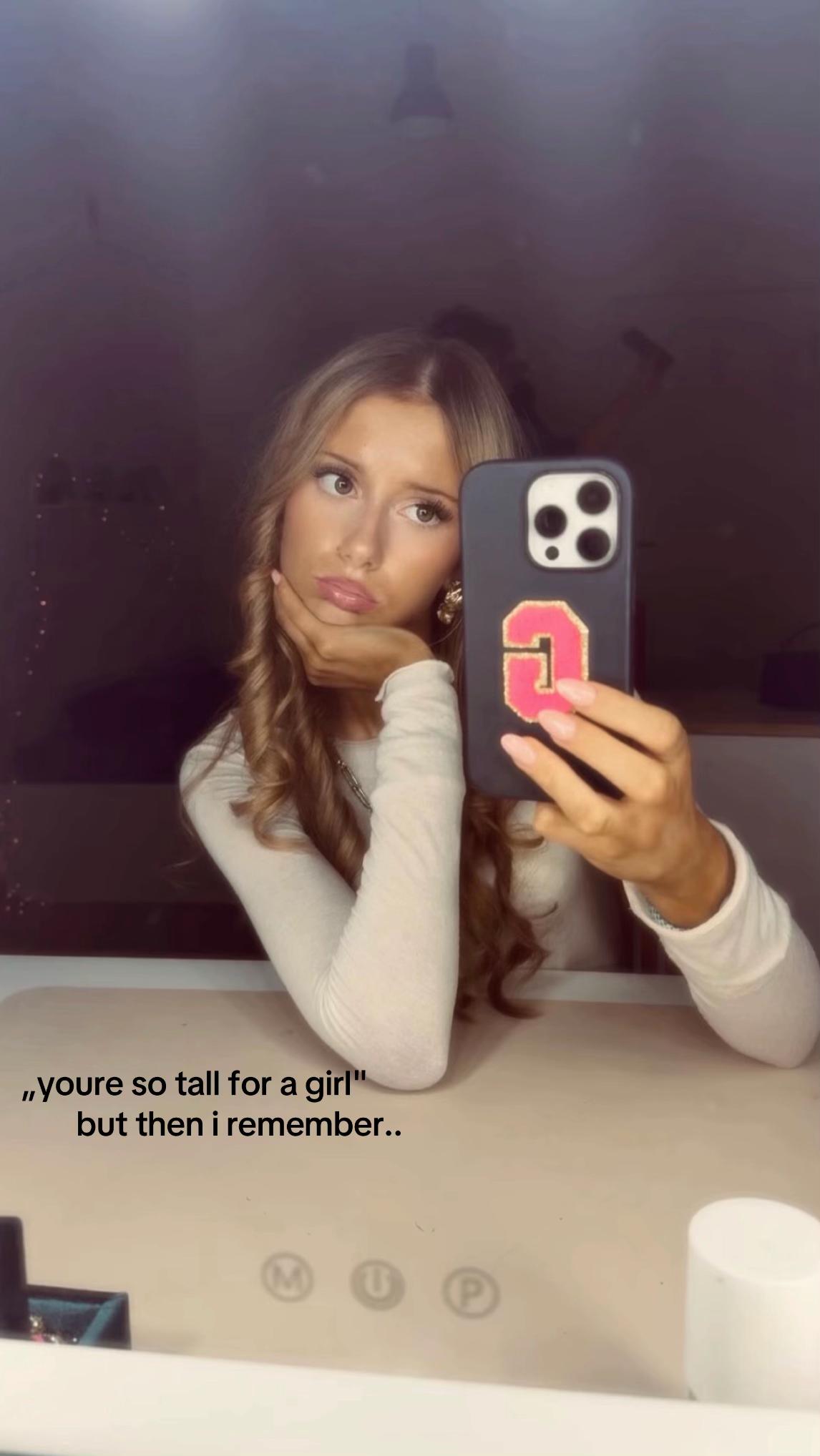 @greta.jrzk