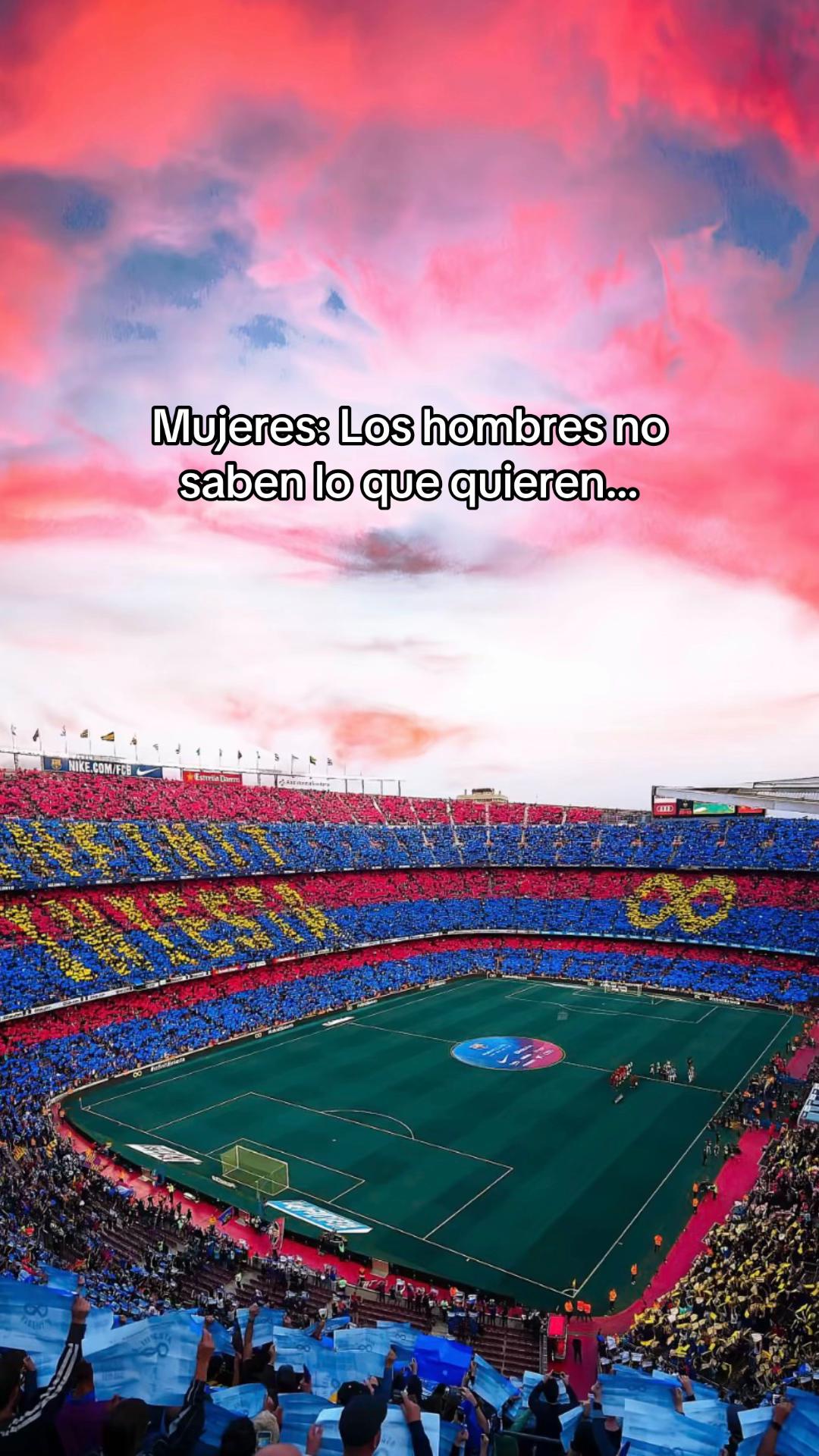 @Juan Torres Gastelo
