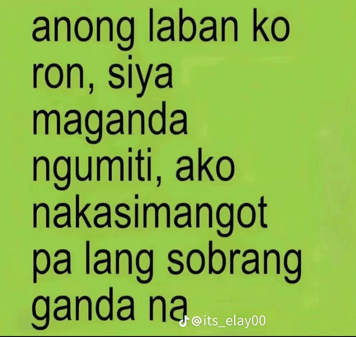 @Cebuana ๐ต๐ญ