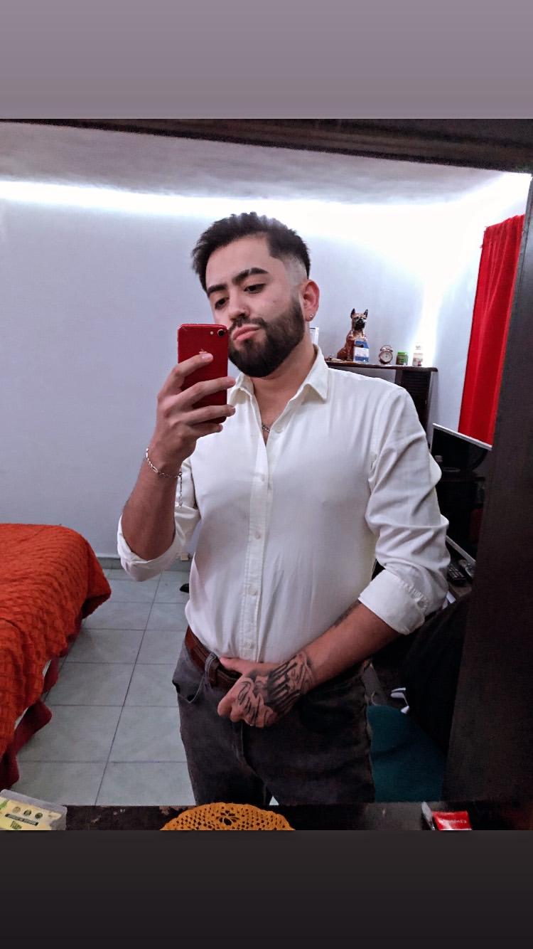 @el_n2_