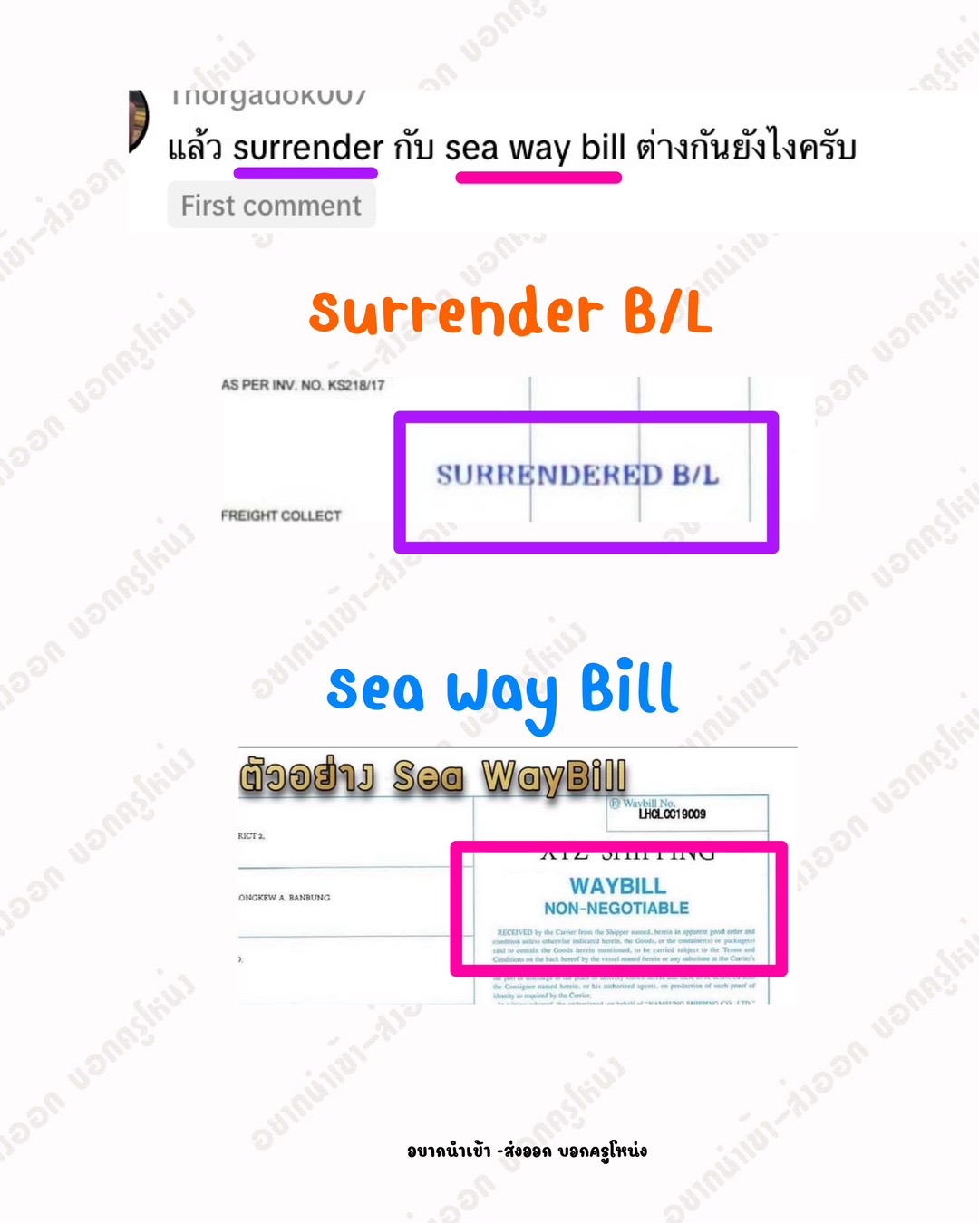 @อยากนำเข้า-ส่งออก บอกครูโหน่ง