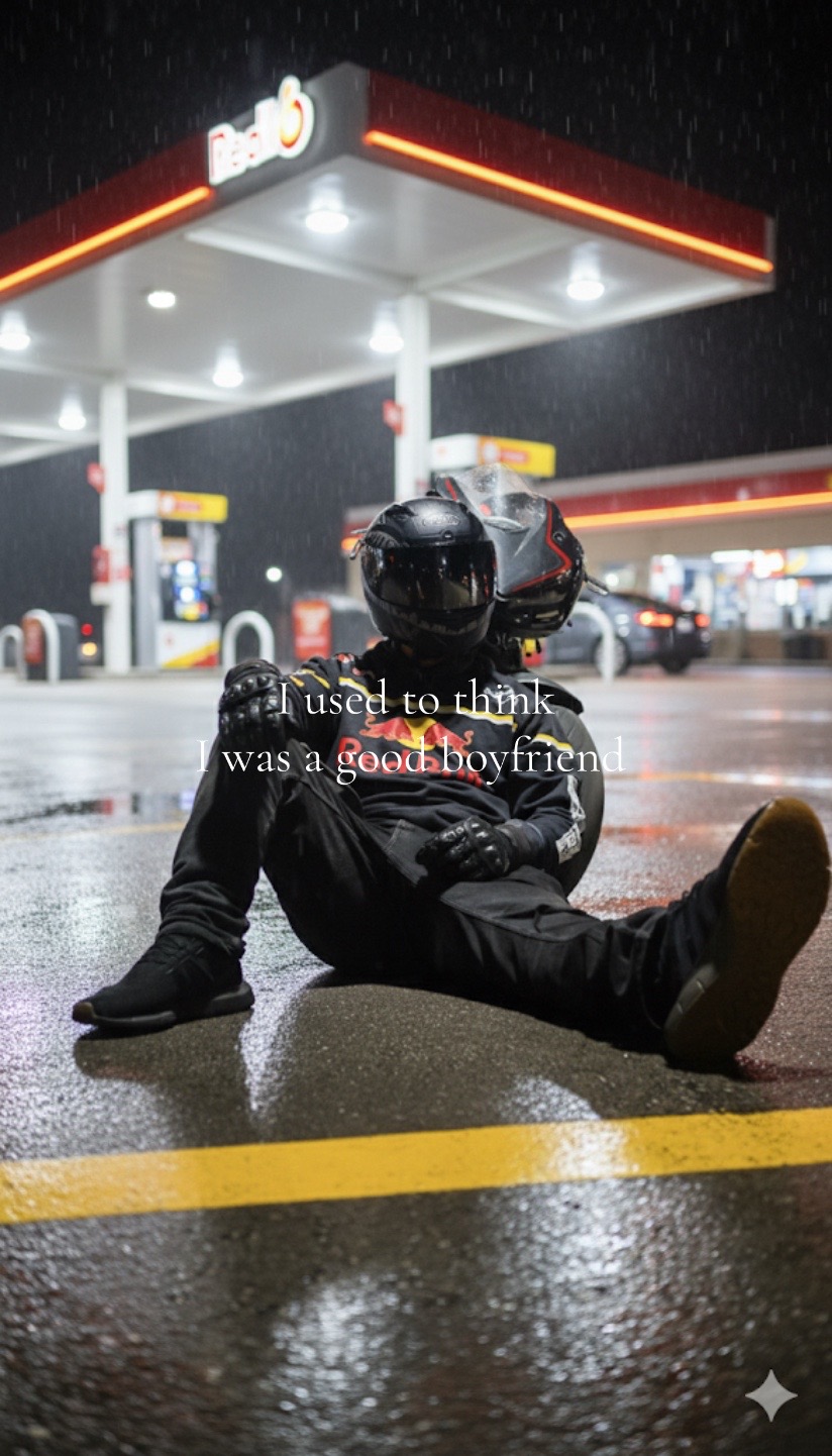 @cbrbuddy 🚩