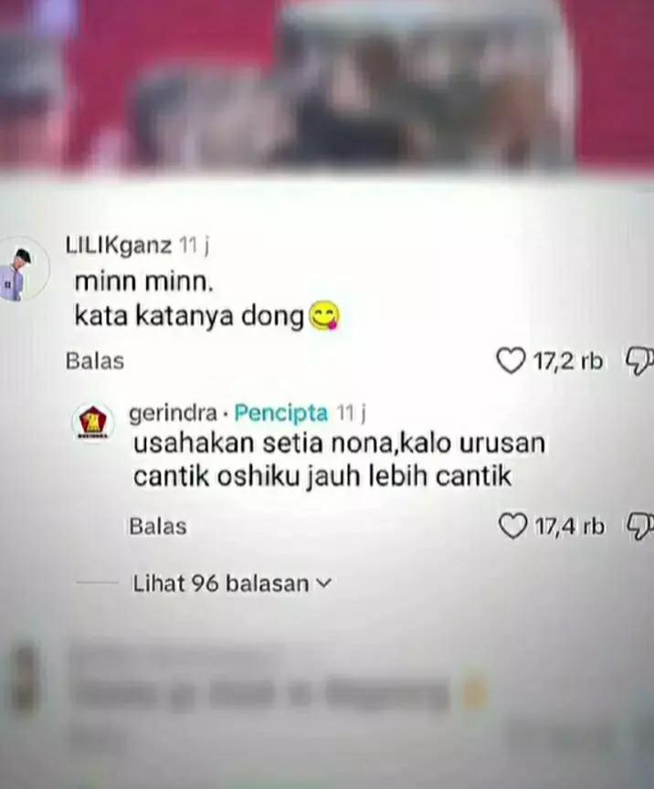 @๐๐ฏ`๐๐๐ณ๐ณ๐ญ๐จ๐ฒโ