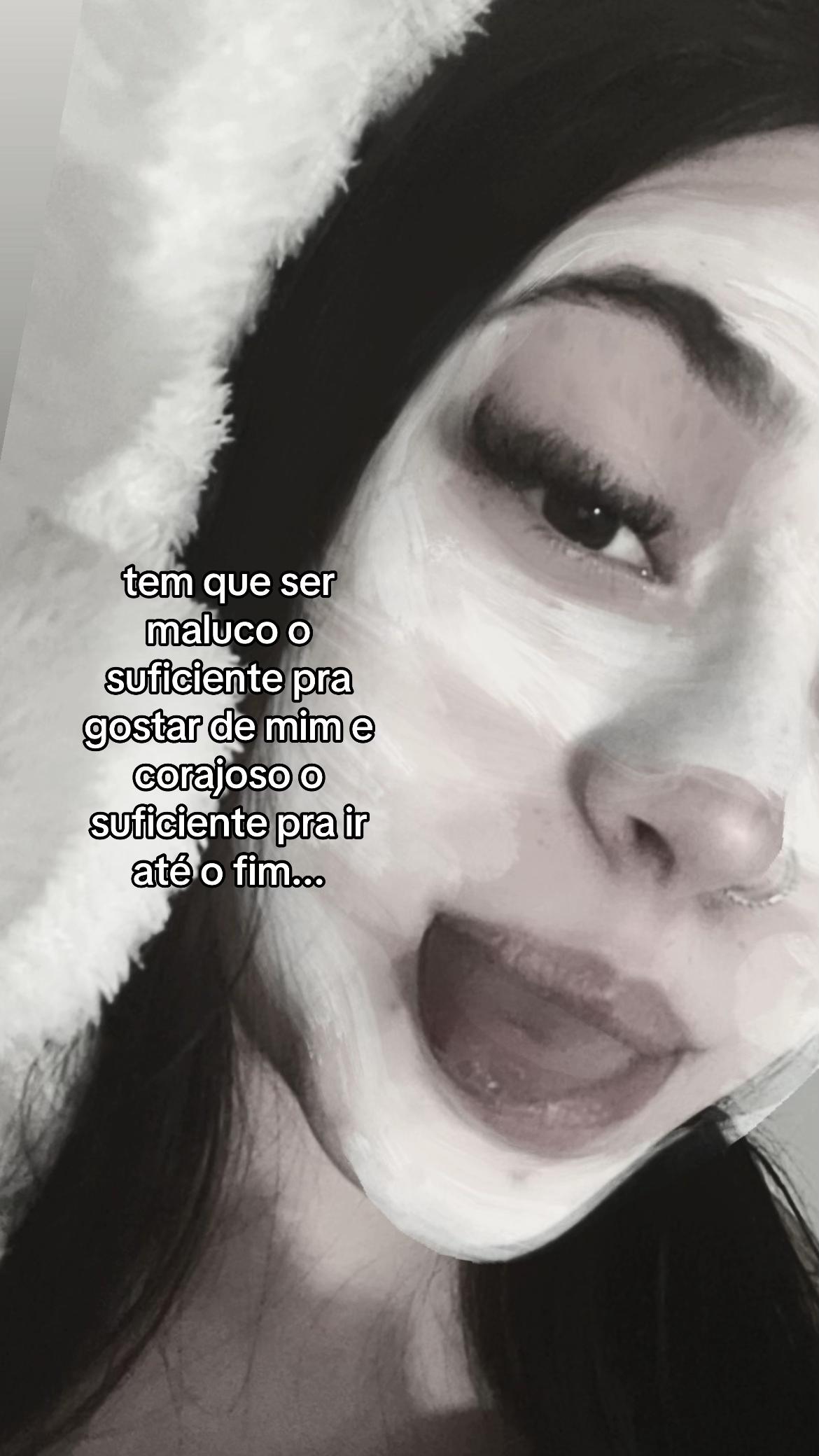 @Mika💋