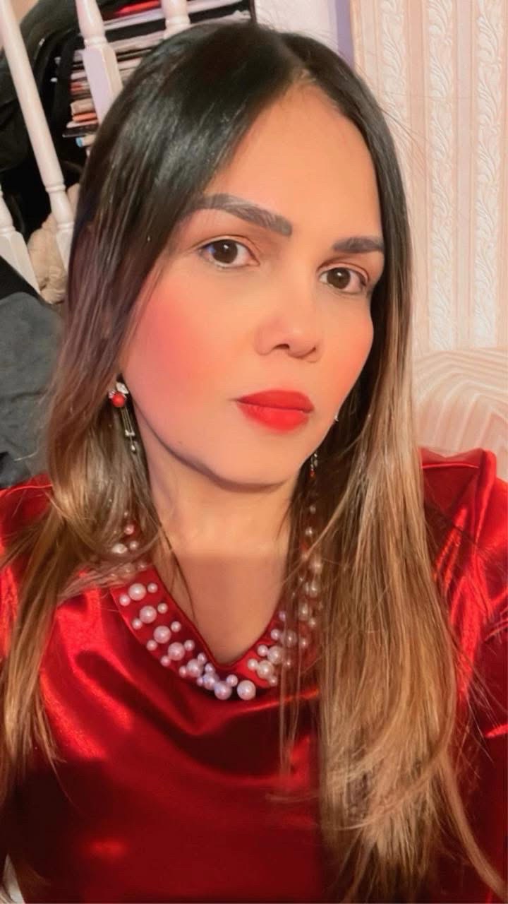 @Ulloa