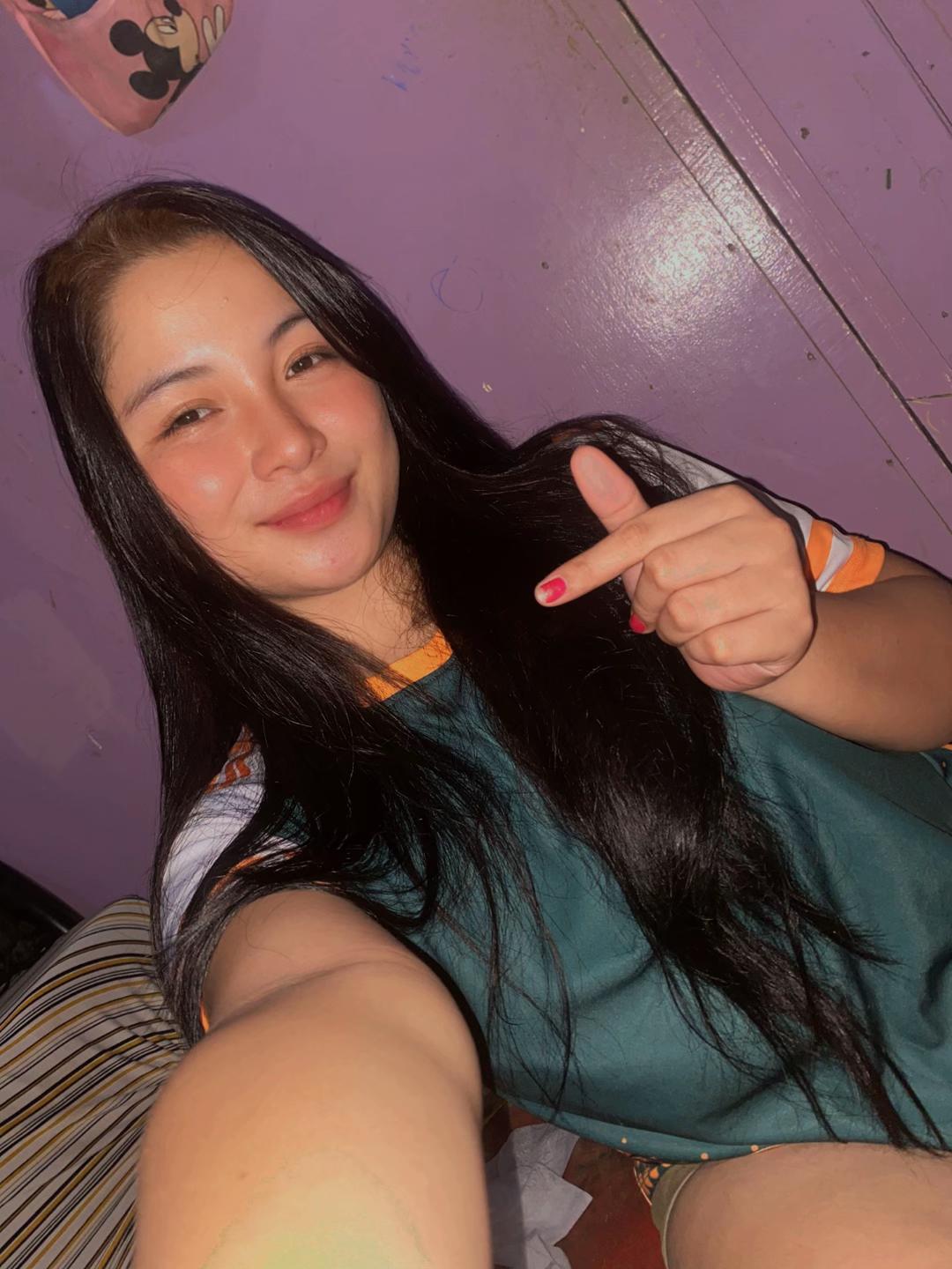 @Rachel Diaz