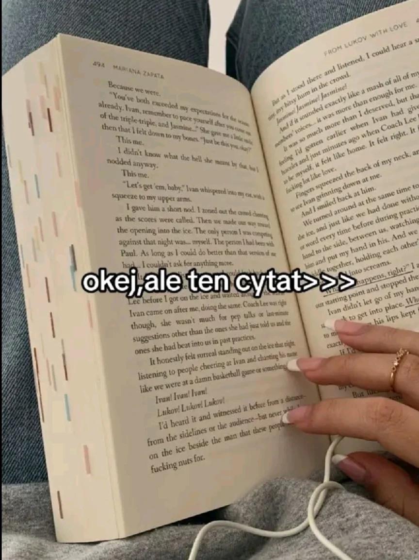 @❤️📖 Książkara📖❤️