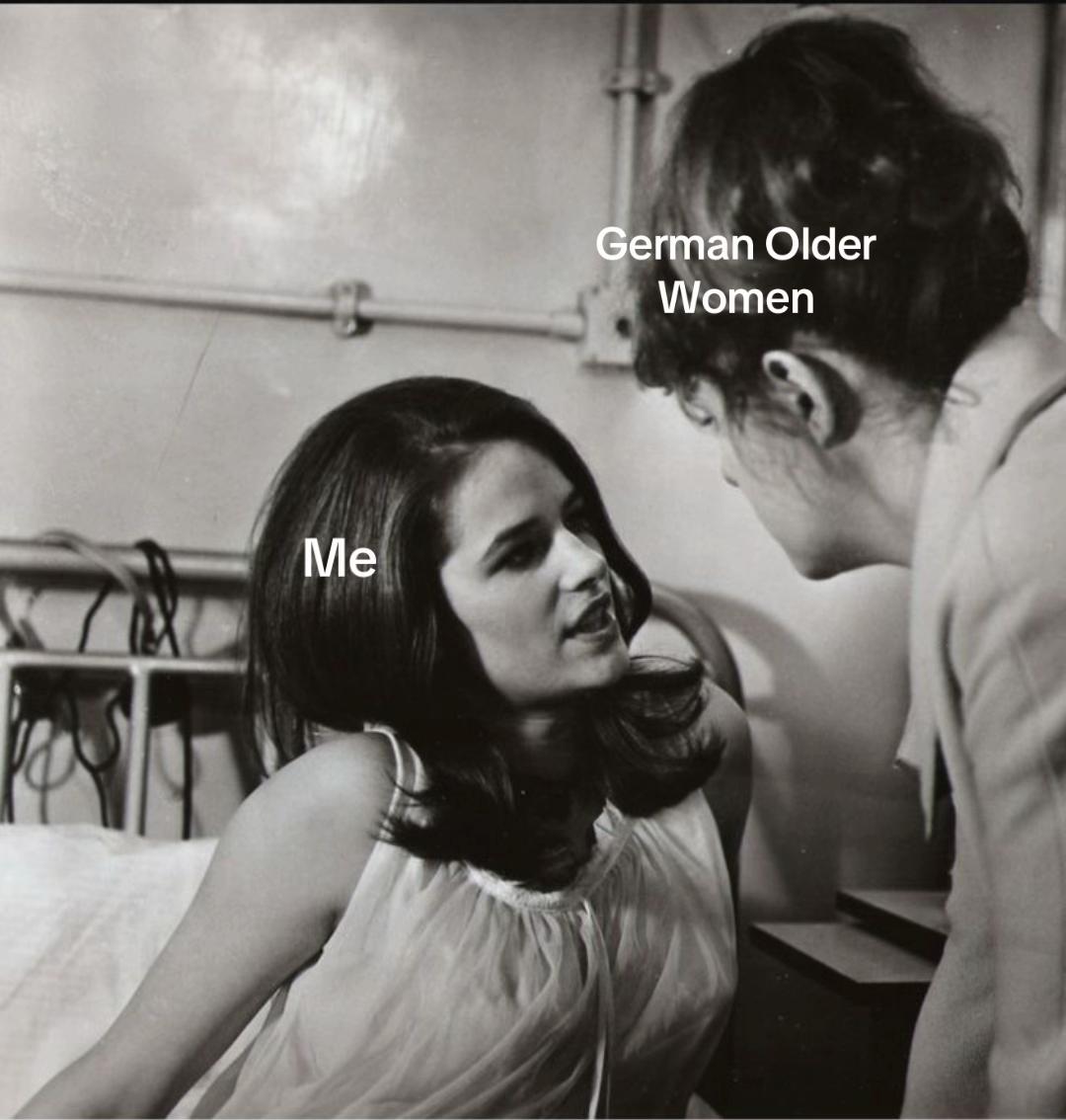 @🤍.