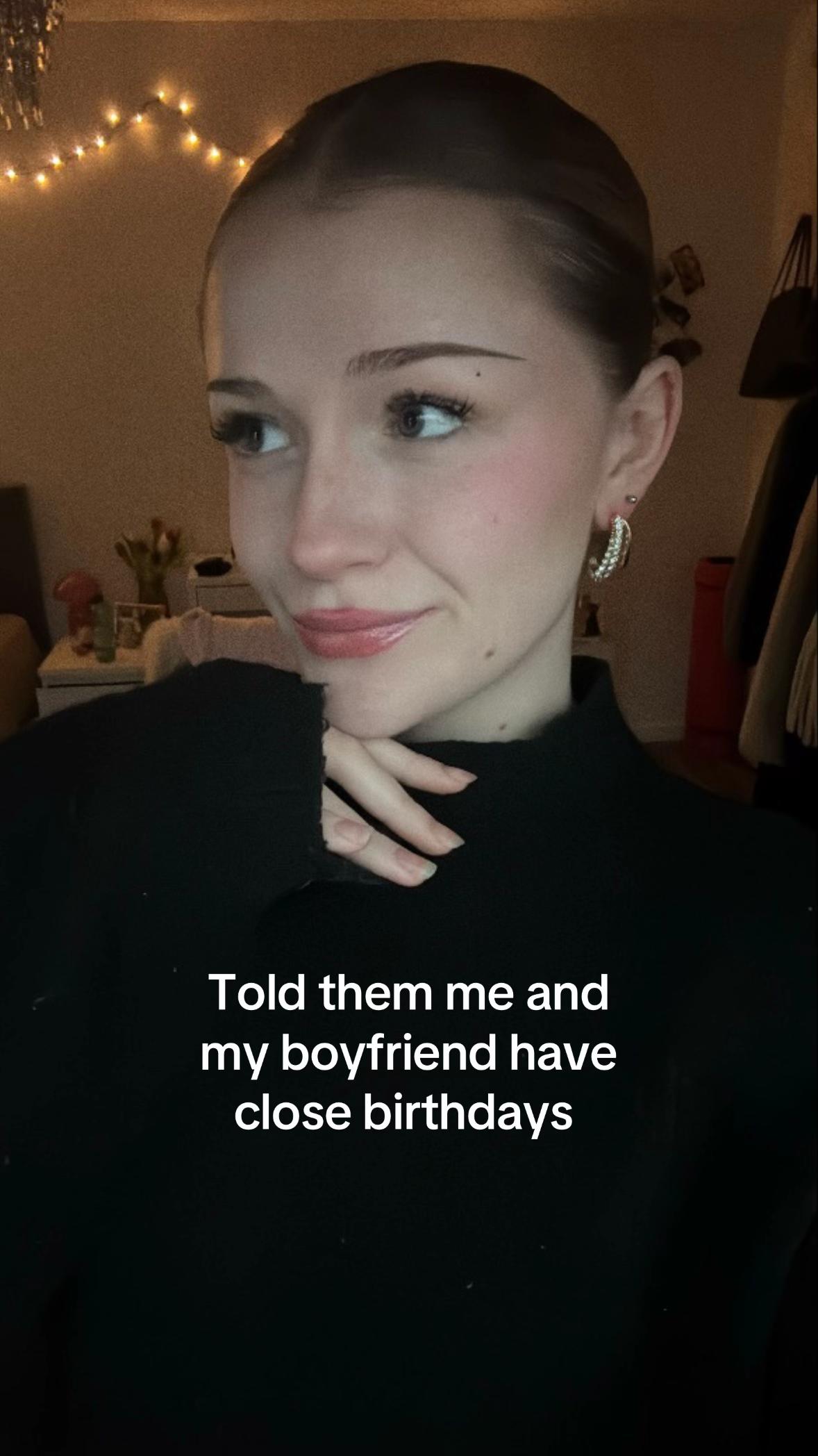 @bella⁷