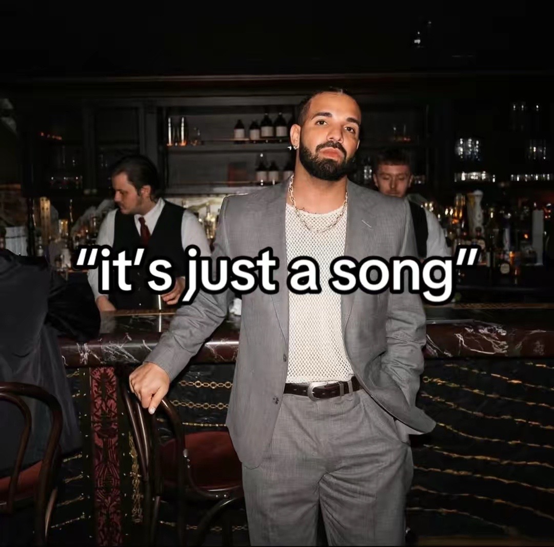 @thatdrakepage