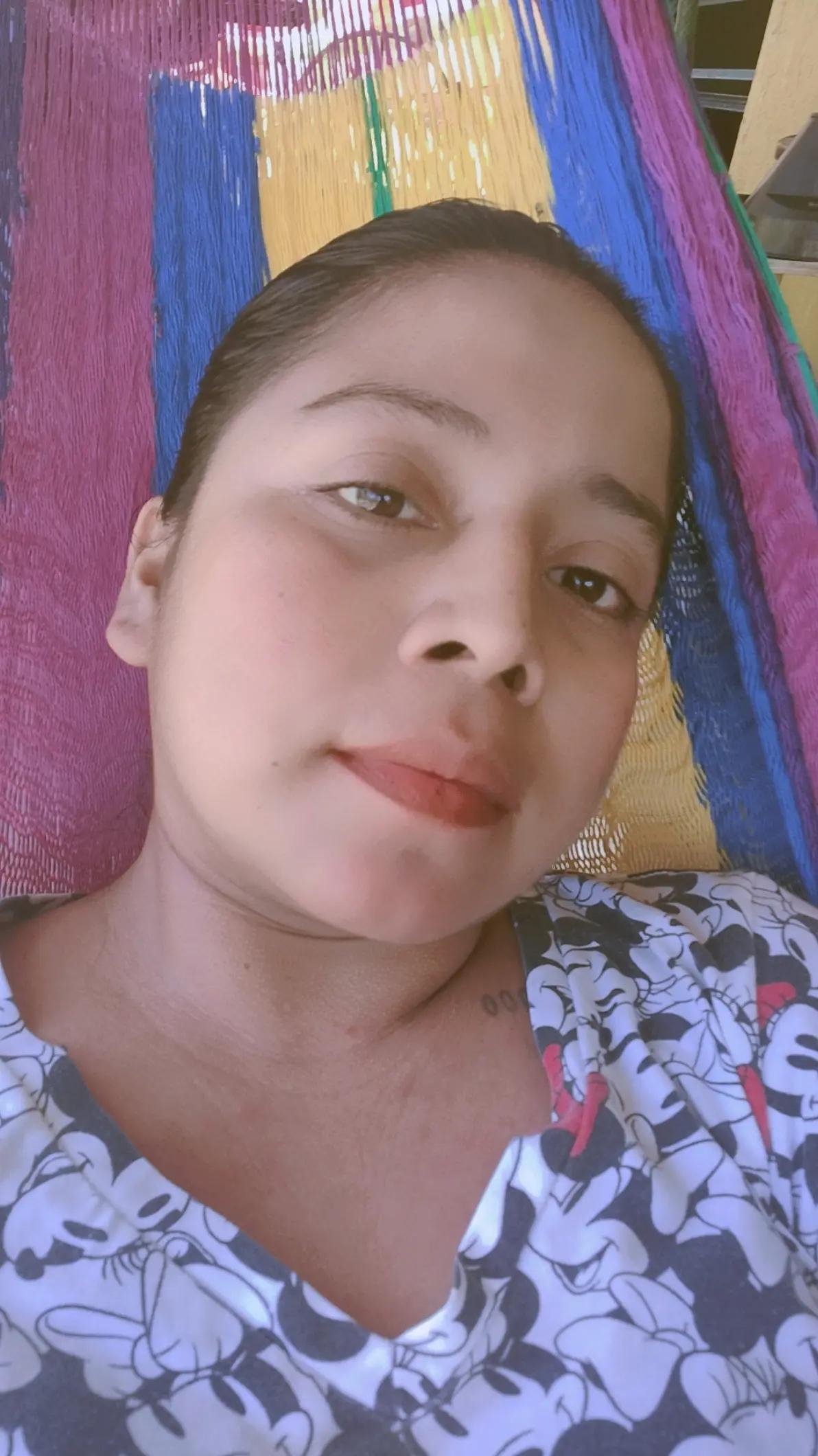 @Rocío Santos Alejand