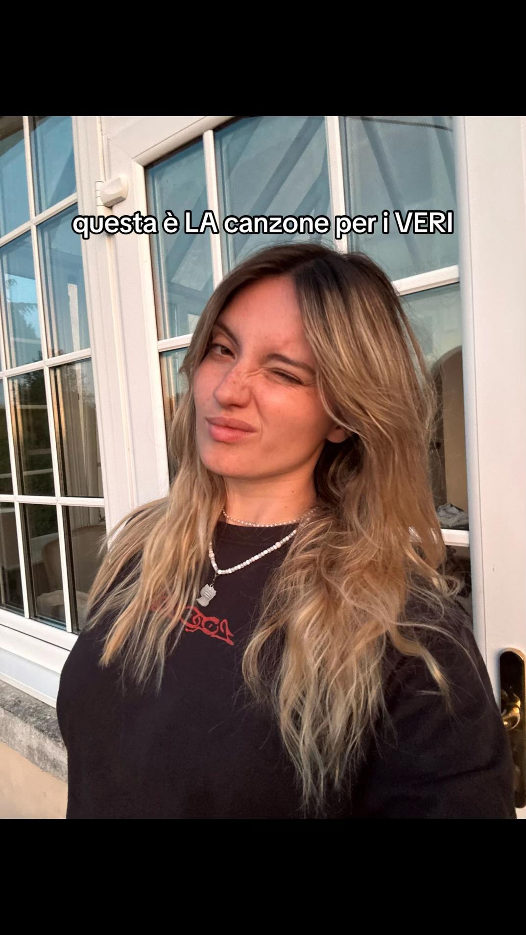 @sofi.favaro