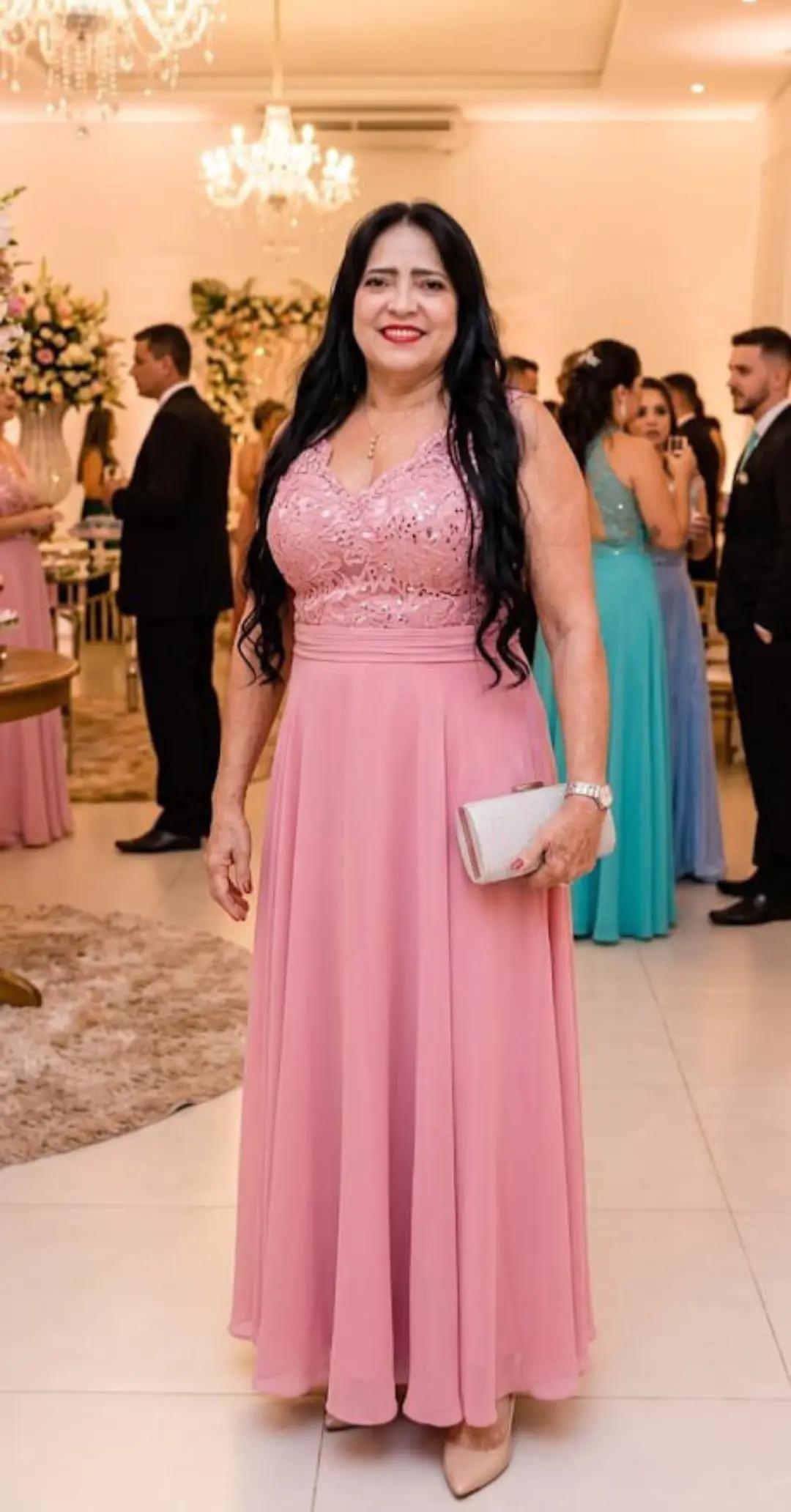 @Angela Silva